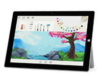 绥化Surface 无法开启、Windows 无法启动或电池无法充电