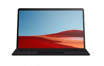 绥化安装 Surface 更新时遇到问题？