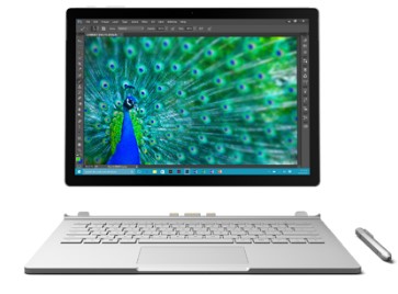 绥化如何定期清理不用的垃圾文件