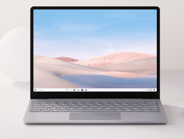 绥化surface维修服务电话4008848222