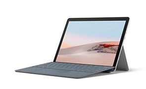 绥化surface电池更换