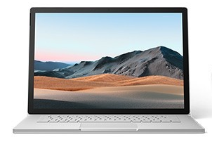 绥化surface数据恢复