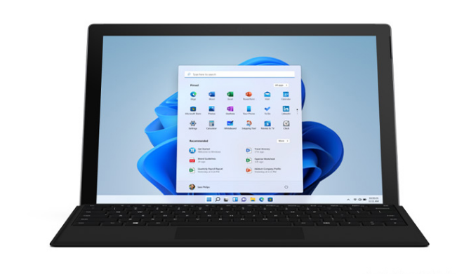 绥化surface Pro闪屏，抖动