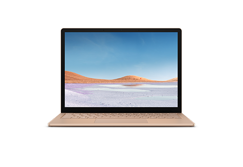 绥化微软surface设备不充电