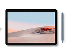 绥化微软surface售后维修服务